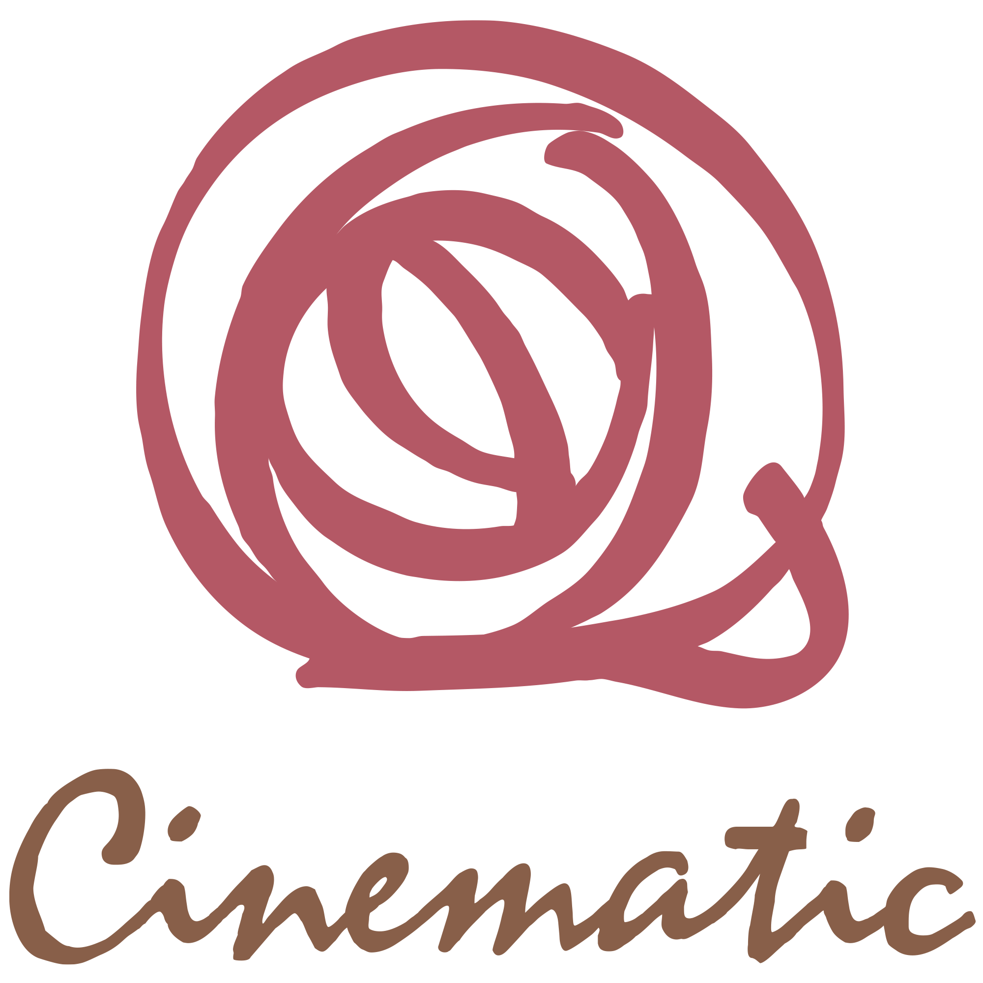 AIと一緒に考える、結婚式